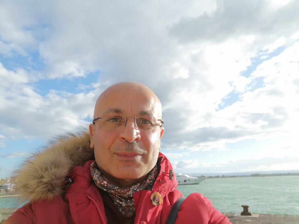  - Ranieri Sessa