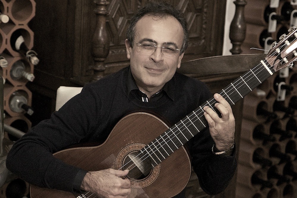  - Ranieri Sessa