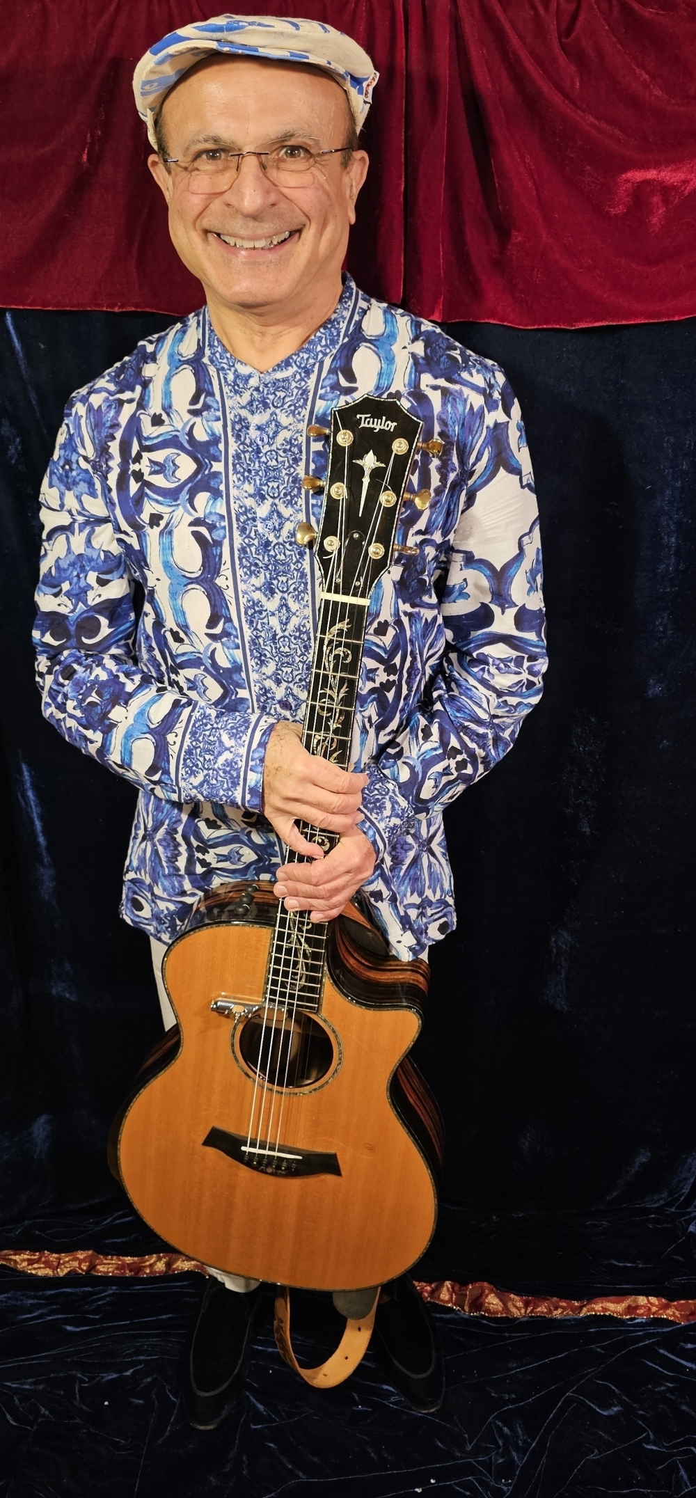 Ranieri Sessa - Ranieri Sessa