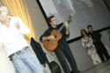 slideshow